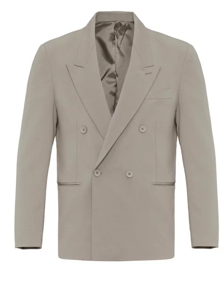 Antioch Sako Luca' khaki