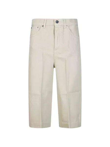 Pantaloni scurți Dondup