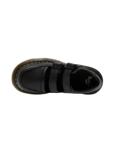 Pantofi Dr. Martens negru