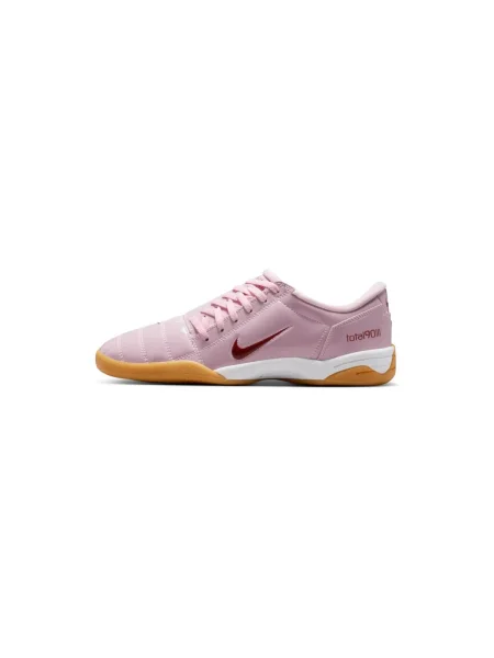 Pantofi Nike roșu