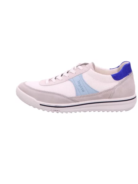 Sneakersy Legero