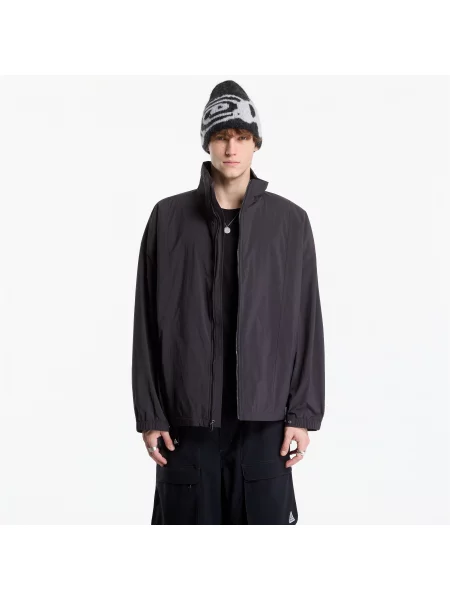 Jacheta The North Face TNF RB Jacket Obsidian XL
