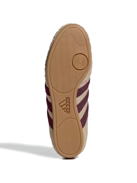 Sneakerși Adidas cu dungi