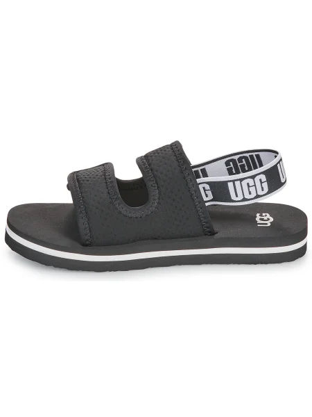 Pantofi copii Ugg negru