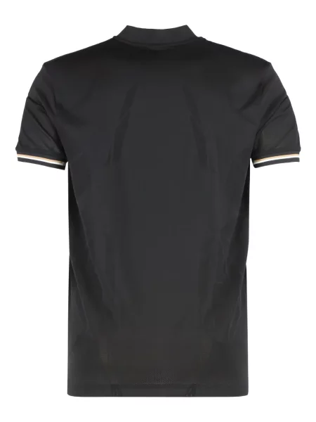 Tricou Boss negru