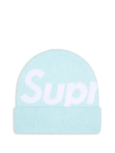 Căciulă Supreme albastru