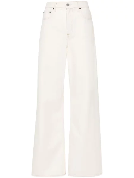 Șapcă Polo Ralph Lauren din canvas cu broderie albastru