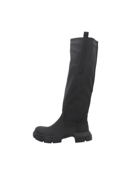 Pantofi Noa Harmon negru