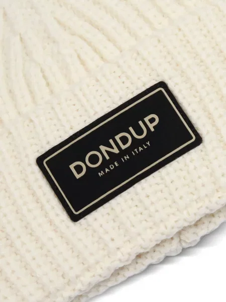 Căciulă Dondup