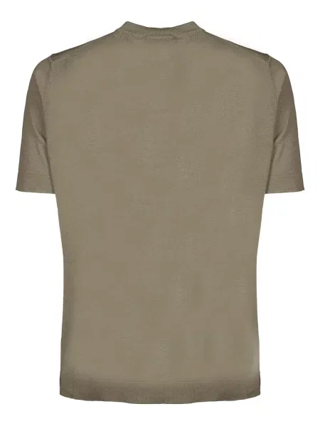 Tricou Filippo De Laurentiis maro