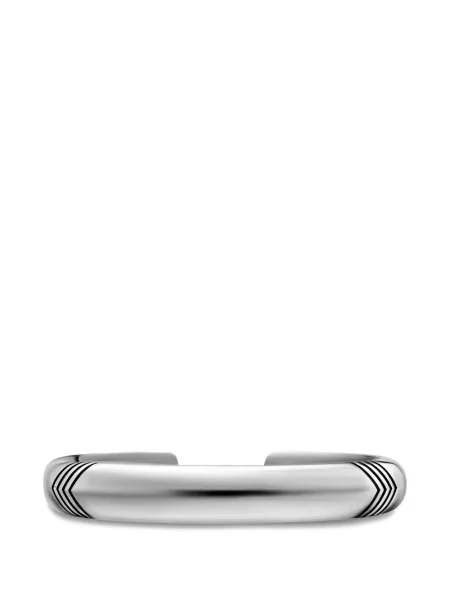 Brăţară David Yurman