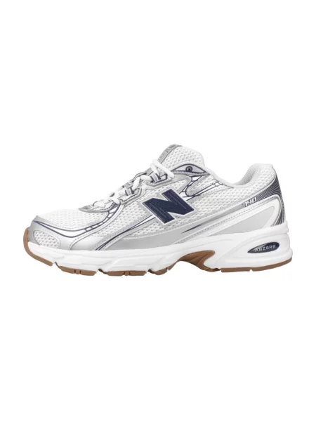 Tenisice New Balance W bijela
