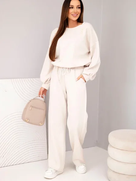 Брошка Kesi Włoski