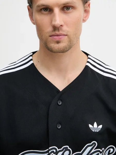 Adidas Originals футболка