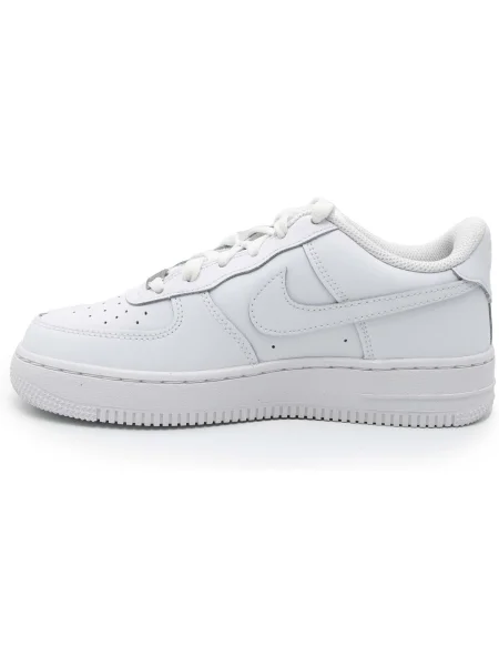 Tenisky Nike Air Force 1 biela
