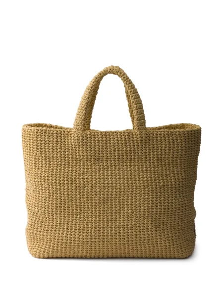 Geantă Prada
