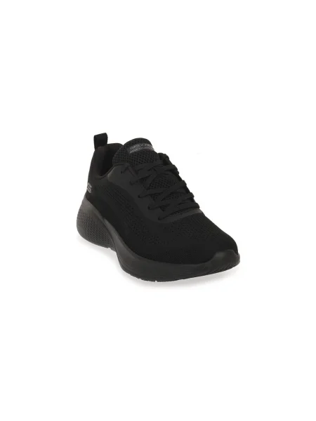 Pantofi Skechers negru