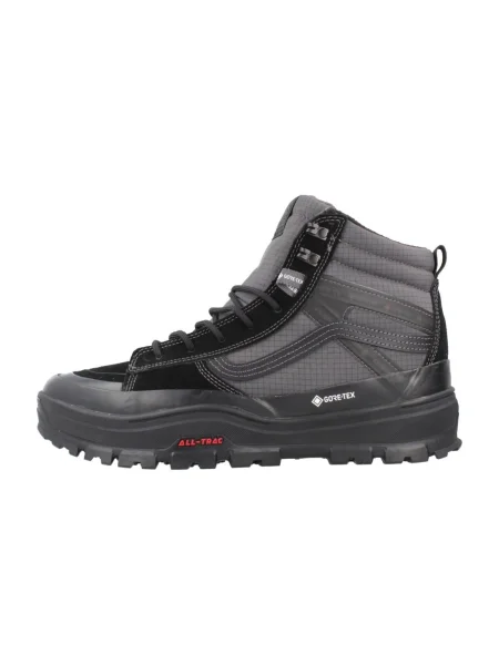 Vans Sneakersy MTE Gore-Tex Insulated čierna