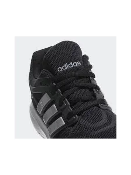 Pantofi Adidas alb