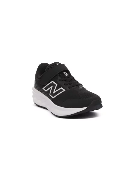 Pantofi copii New Balance negru