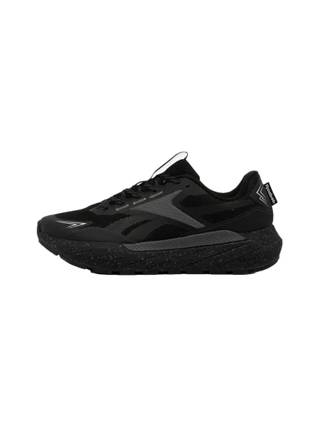 Pantofi Reebok Sport gri