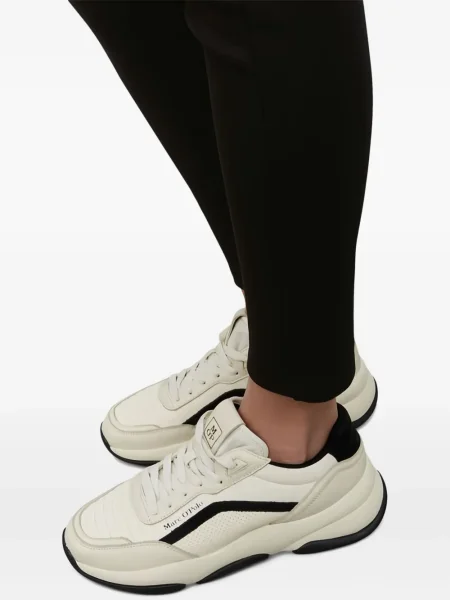 Leggings Marc O'polo stretch negru