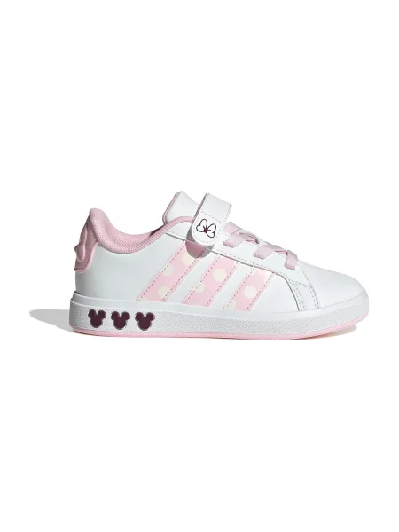 Superge Adidas bela