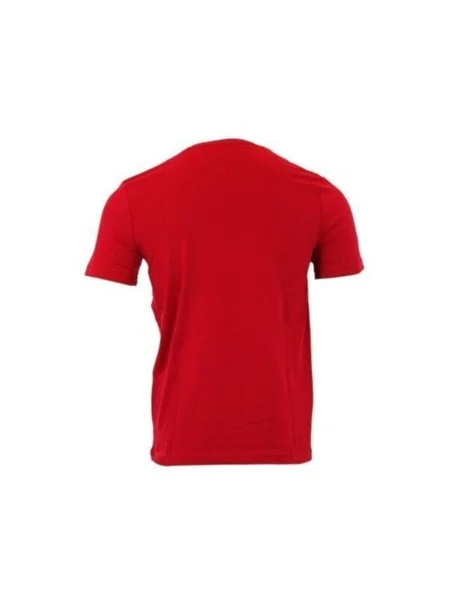 Tricou Aeronautica Militare roșu