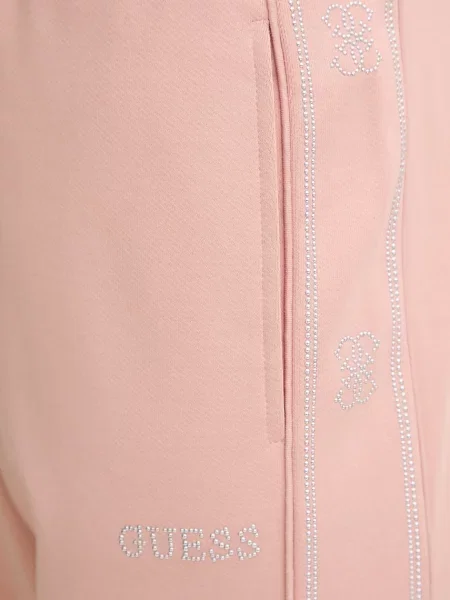 Спортивные штаны Guess