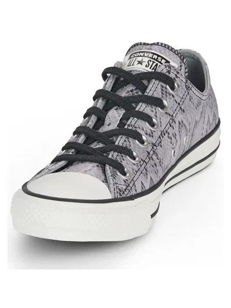 Pantofi Converse negru