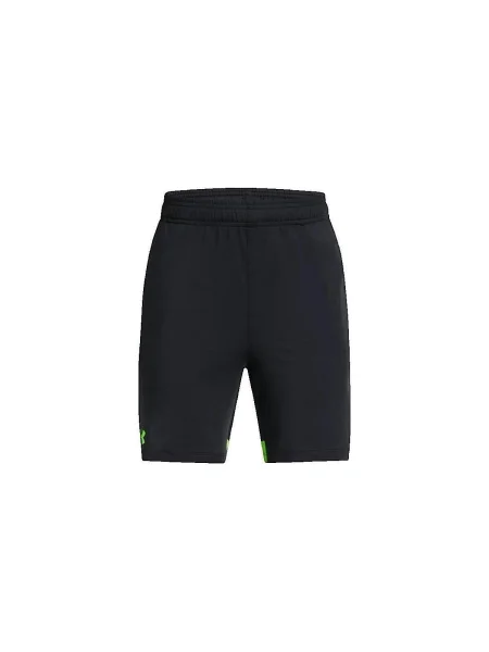 Šortky Under Armour čierna