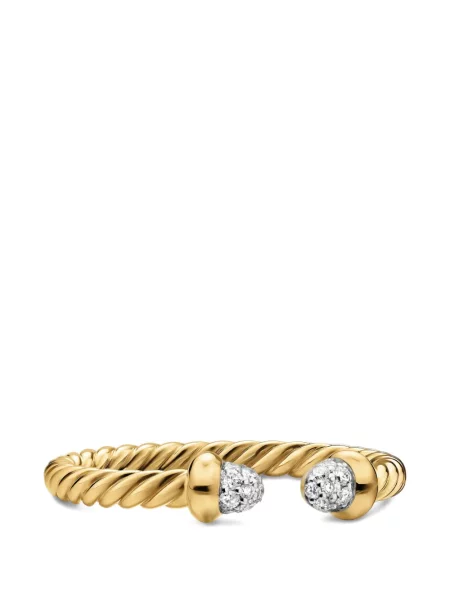 Inel David Yurman