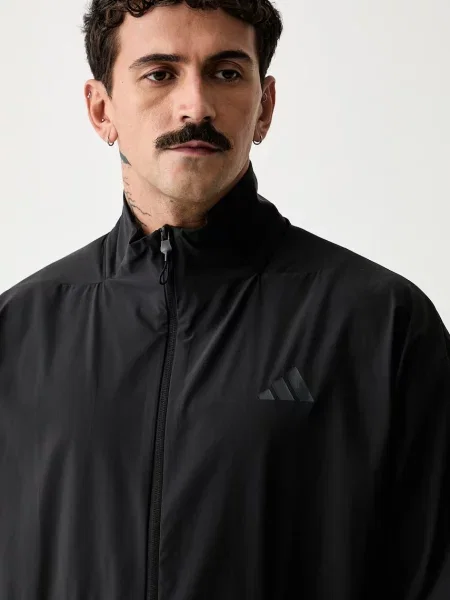 Куртка Adidas