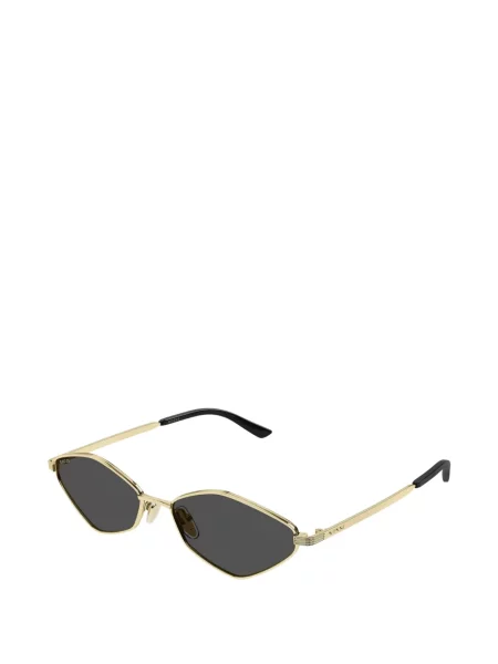 Napszemüveg Gucci Eyewear