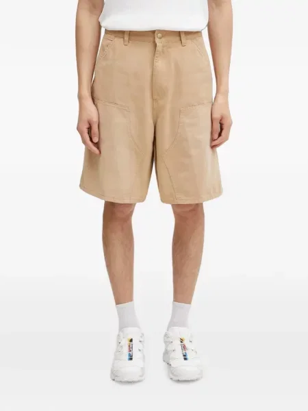 Pantaloni scurți Carhartt Wip