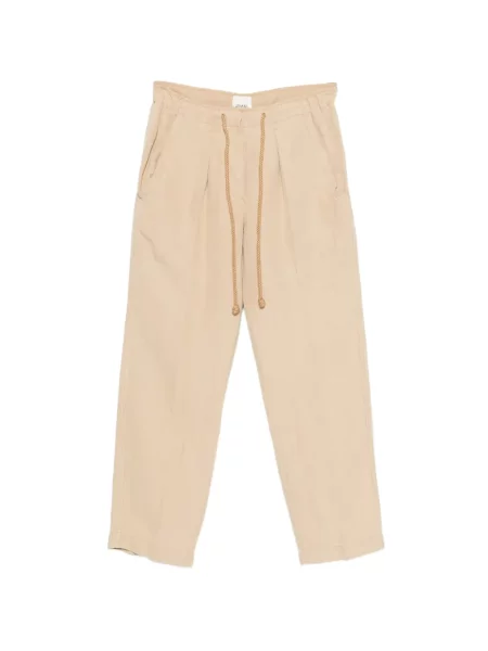 Húzózsinór nadrág Isabel Marant