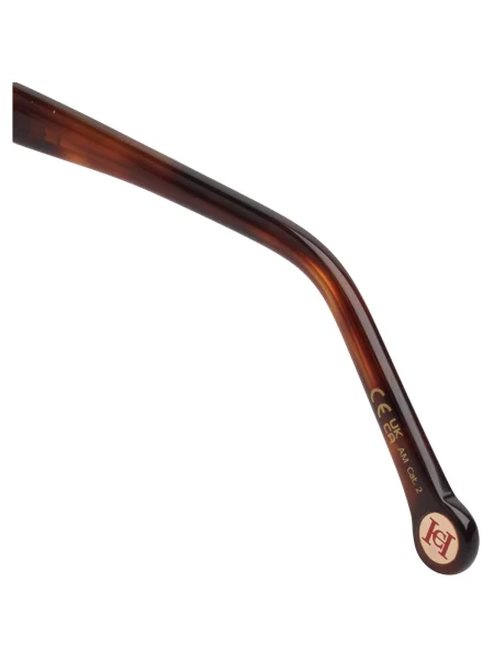 Ceas Carolina Herrera maro