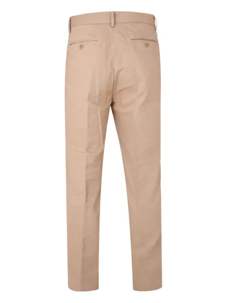 Pantaloni 120% Lino