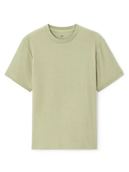 Tricou Celio