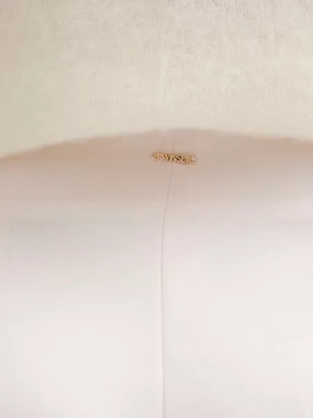 Брюки Twinset
