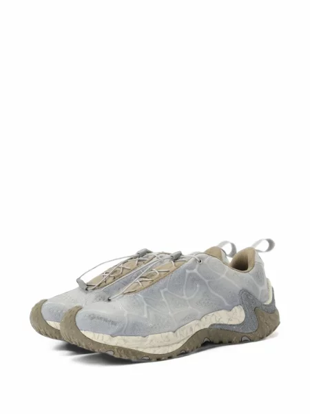 Маратонки Merrell сиво