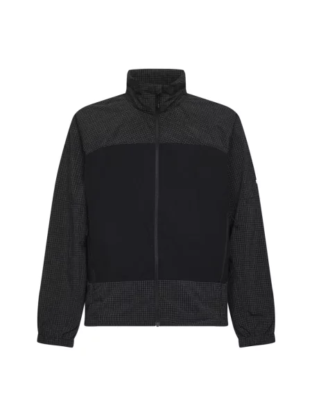 Kurtka The North Face czarna