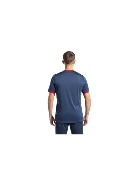 Majica Joma crvena