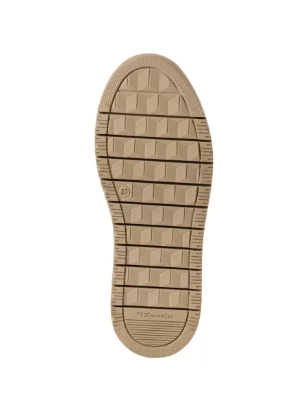 Pantofi Tamaris