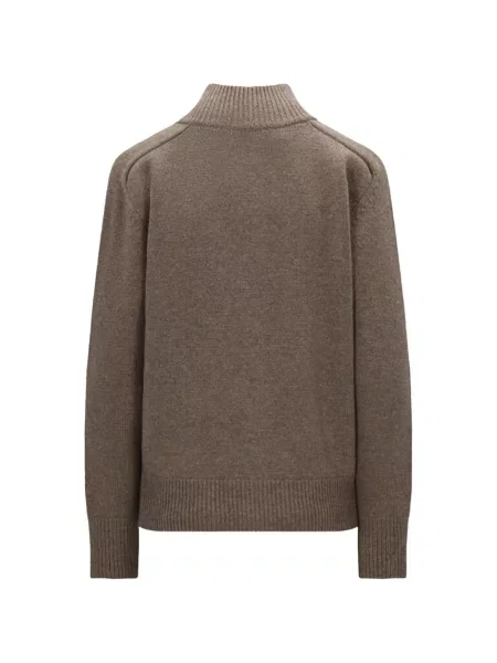 Cardigan Ether maro