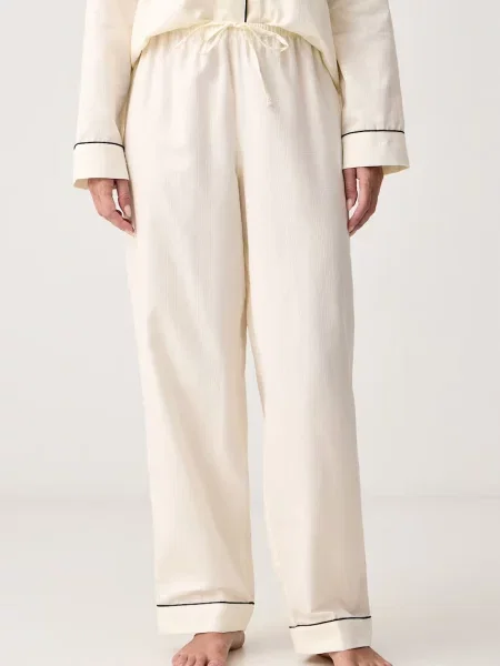 Пижама Lauren Ralph Lauren