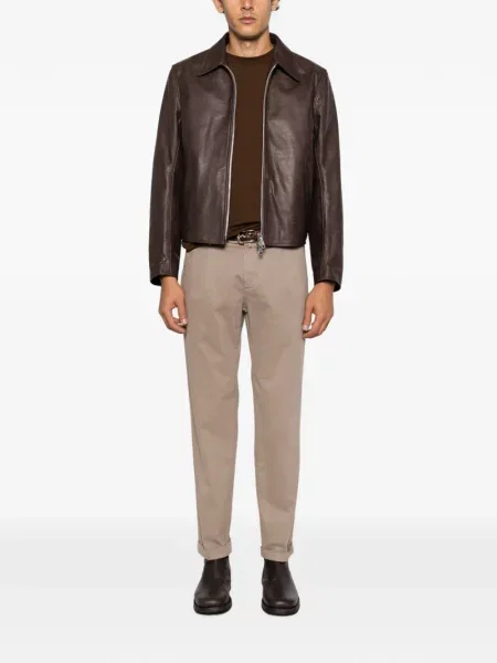 Pantaloni My Myths