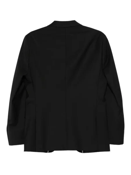 Sacou Karl Lagerfeld negru