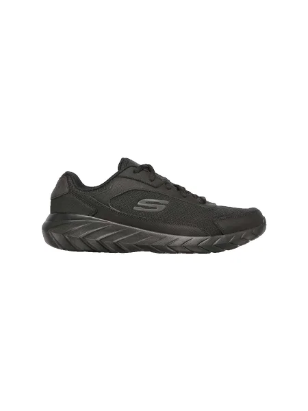 Pantofi Skechers negru
