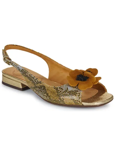 Pantofi Chie Mihara
